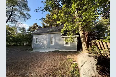 2519 Peebles Street, Eau Claire, WI 54703 - Photo 3
