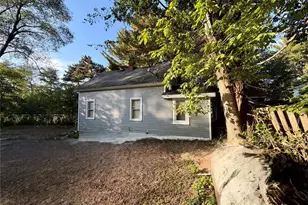 2519 Peebles St, Eau Claire, WI 54703 - Photo 3