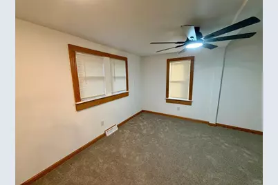 2519 Peebles Street, Eau Claire, WI 54703 - Photo 17