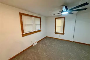 2519 Peebles St, Eau Claire, WI 54703 - Photo 17