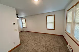 2519 Peebles St, Eau Claire, WI 54703 - Photo 15