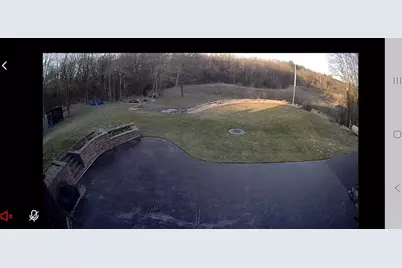 3482 Creek Ridge Drive, Eau Claire, WI 54703 - Photo 15
