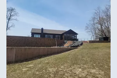 3482 Creek Ridge Drive, Eau Claire, WI 54703 - Photo 11