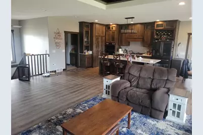3482 Creek Ridge Drive, Eau Claire, WI 54703 - Photo 5