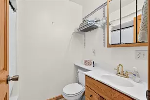 41971 State Hwy 169, Sanborn, WI 54559 - Photo 25