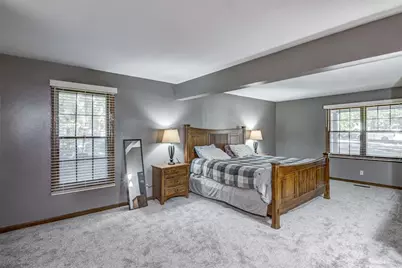 4610 Woodstock Court, Eau Claire, WI 54701 - Photo 15