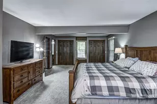 4610 Woodstock Ct, Eau Claire, WI 54701 - Photo 17