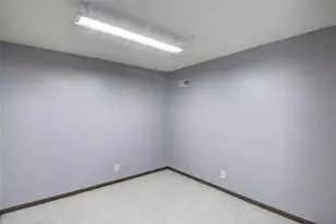 4610 Woodstock Ct, Eau Claire, WI 54701 - Photo 29