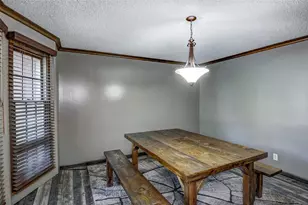 4610 Woodstock Ct, Eau Claire, WI 54701 - Photo 13