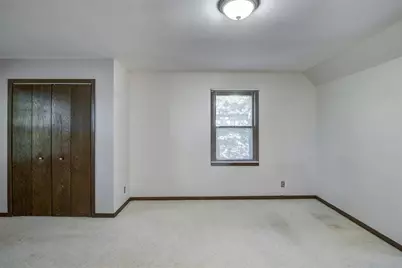 4610 Woodstock Court, Eau Claire, WI 54701 - Photo 19