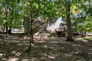4610 Woodstock Ct, Eau Claire, WI 54701 - Photo 41