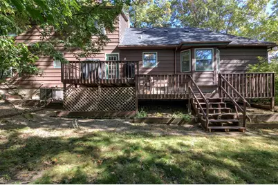 4610 Woodstock Court, Eau Claire, WI 54701 - Photo 35