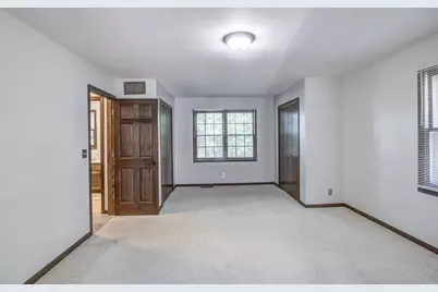 4610 Woodstock Court, Eau Claire, WI 54701 - Photo 21