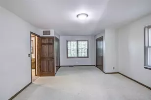 4610 Woodstock Ct, Eau Claire, WI 54701 - Photo 21