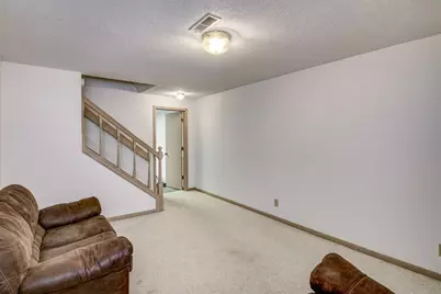 4610 Woodstock Court, Eau Claire, WI 54701 - Photo 27