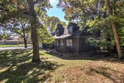 4610 Woodstock Court, Eau Claire, WI 54701 - Photo 45