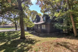 4610 Woodstock Ct, Eau Claire, WI 54701 - Photo 45