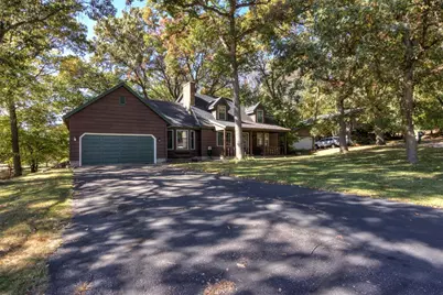 4610 Woodstock Court, Eau Claire, WI 54701 - Photo 43