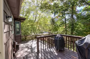 4610 Woodstock Ct, Eau Claire, WI 54701 - Photo 39