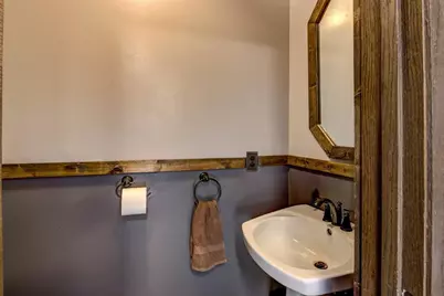 4610 Woodstock Court, Eau Claire, WI 54701 - Photo 25