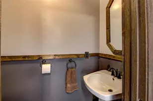 4610 Woodstock Ct, Eau Claire, WI 54701 - Photo 25