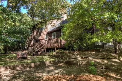 4610 Woodstock Court, Eau Claire, WI 54701 - Photo 37