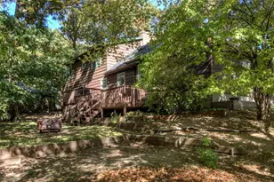 4610 Woodstock Ct, Eau Claire, WI 54701 - Photo 37
