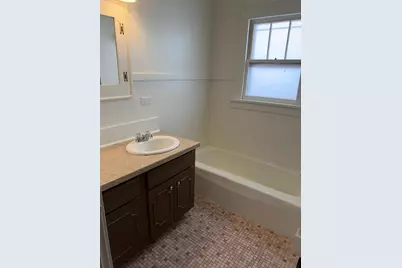 519 Forest Street, Eau Claire, WI 54703 - Photo 7