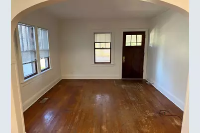 519 Forest Street, Eau Claire, WI 54703 - Photo 3