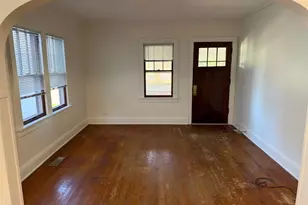 519 Forest St, Eau Claire, WI 54703 - Photo 3