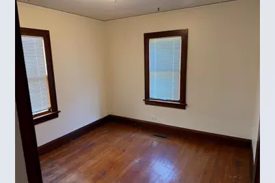 519 Forest Street, Eau Claire, WI 54703 - Photo 9