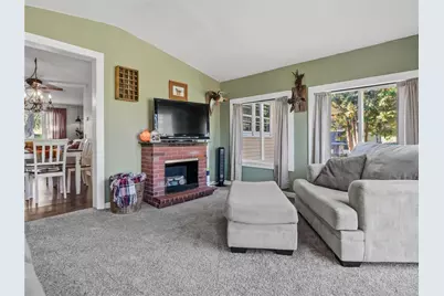 1219 Duke Street, Rice Lake, WI 54868 - Photo 13