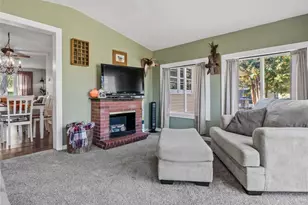 1219 Duke St, Rice Lake, WI 54868 - Photo 13
