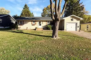 1219 Duke St, Rice Lake, WI 54868 - Photo 29