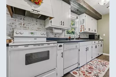 1219 Duke Street, Rice Lake, WI 54868 - Photo 5