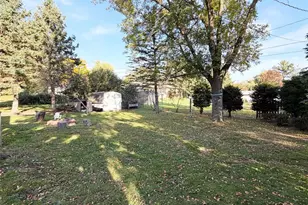 1219 Duke St, Rice Lake, WI 54868 - Photo 23