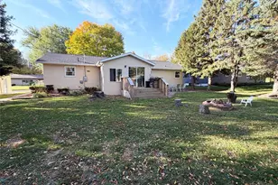 1219 Duke St, Rice Lake, WI 54868 - Photo 25