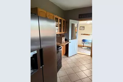 3470 1st Street, Loretta, WI 54896 - Photo 19