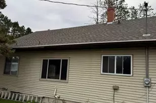 3470 1st St, Loretta, WI 54896 - Photo 23