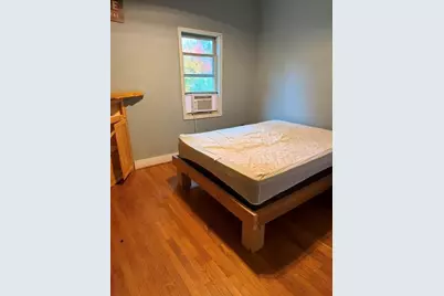 3470 1st Street, Loretta, WI 54896 - Photo 17