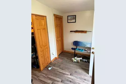3470 1st Street, Loretta, WI 54896 - Photo 21