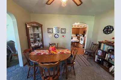 1612 6th Avenue, Bloomer, WI 54724 - Photo 11