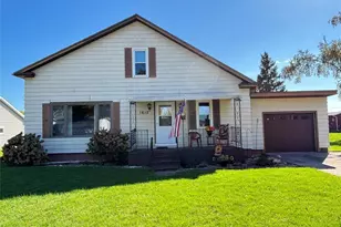 1612 6th Ave, Bloomer, WI 54724 - Photo 1