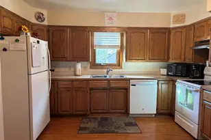 1612 6th Ave, Bloomer, WI 54724 - Photo 17