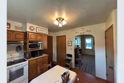 1612 6th Avenue, Bloomer, WI 54724 - Photo 15