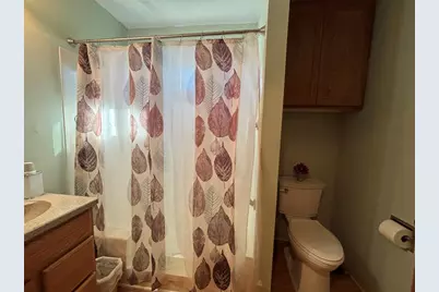1612 6th Avenue, Bloomer, WI 54724 - Photo 21