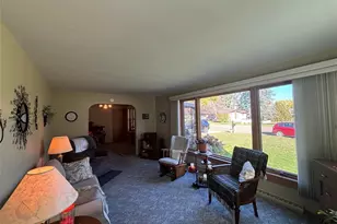 1612 6th Ave, Bloomer, WI 54724 - Photo 15