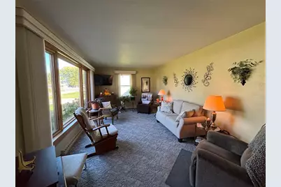 1612 6th Avenue, Bloomer, WI 54724 - Photo 17