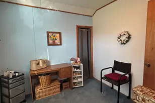 1612 6th Ave, Bloomer, WI 54724 - Photo 27