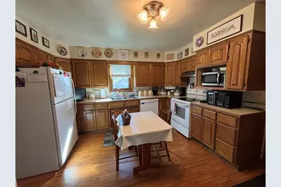 1612 6th Avenue, Bloomer, WI 54724 - Photo 13